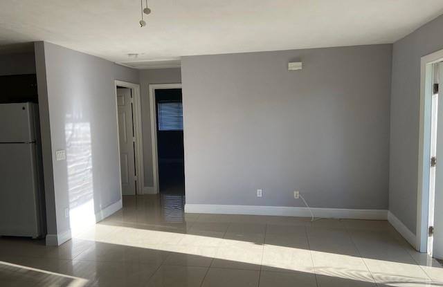 422 Valley DR Gallery 3