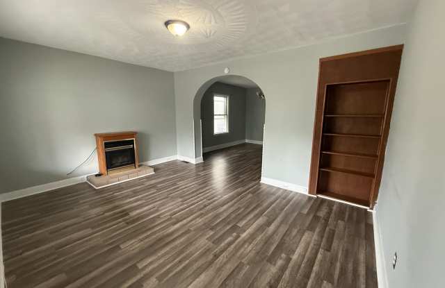 617 Harrison Avenue Gallery 2