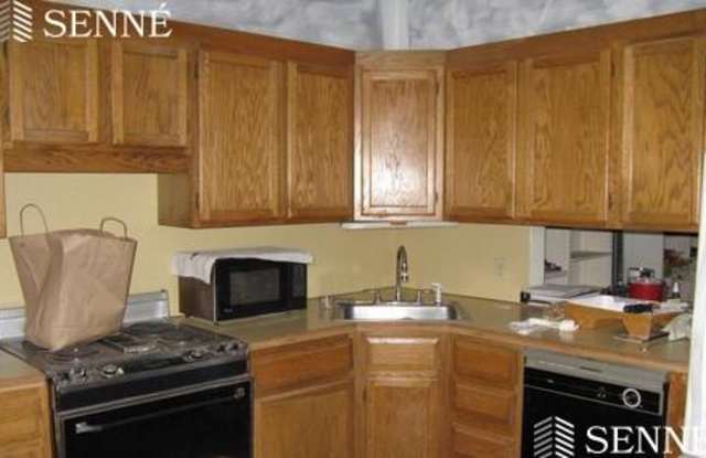 17 Clinton St. photos photos