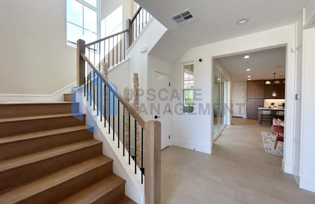 36197 Hewitt Drive Gallery 3