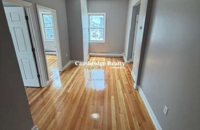 559 Dorchester Ave. Gallery 4