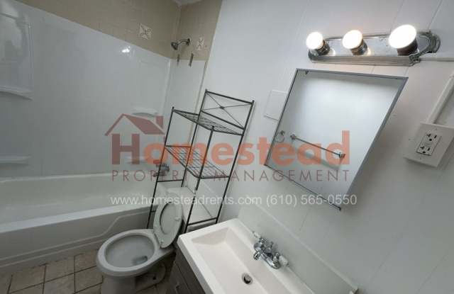 3 Bedroom HOME in Upper Darby! Gallery 4