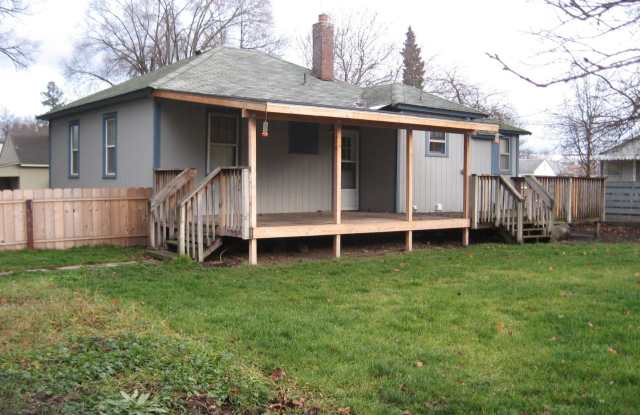 2325 N Lily Rd. Gallery 2