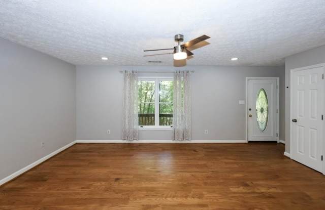 4944 Shiloh Drive Gallery 4