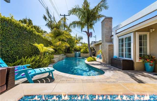 9442 Tiki Circle photos photos 9442 Tiki Circle photos photos