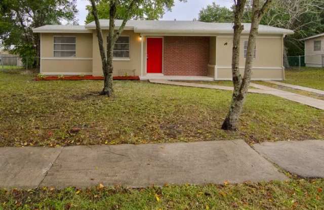 2426 Barbarossa Avenue Gallery 2