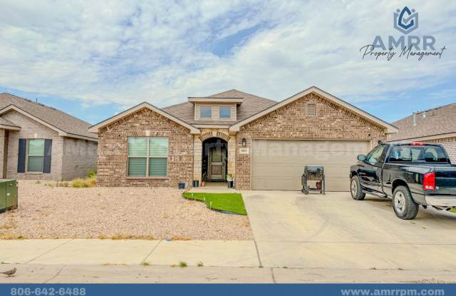 Modern 4-Bedroom Home – Perfect for Growing Families! photos photos