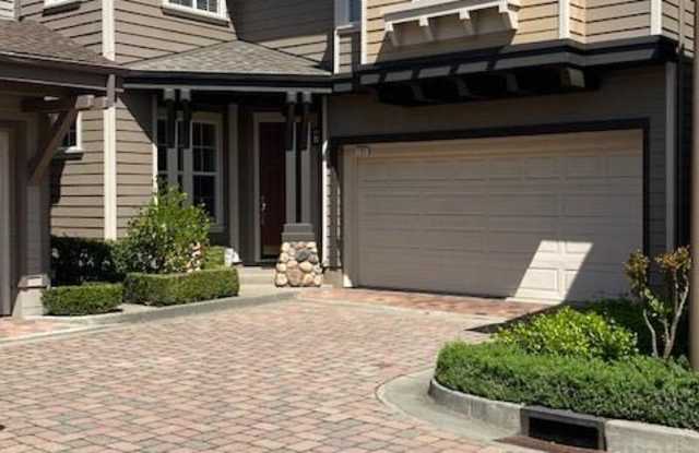 1142 River Rock Lane - 1142 River Rock Lane, Danville, CA 94526