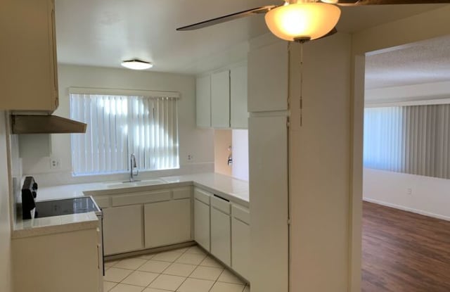 21607 Juan Avenue - 21607 Juan Avenue, Hawaiian Gardens, CA 90716