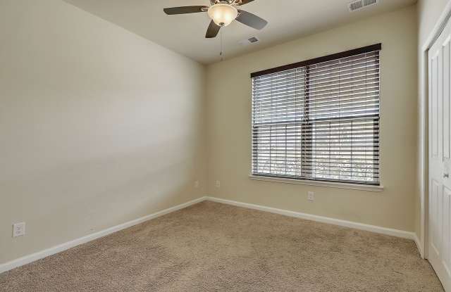 *Approved Application Received* - 7707 High Maple Circle, North Charleston, SC 29418