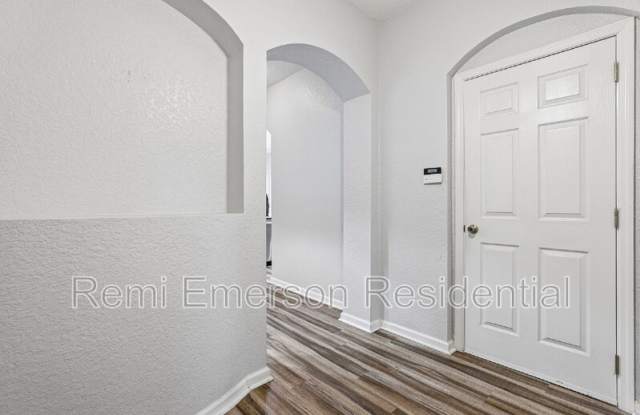14261 Turning Leaf Drive Gallery 4