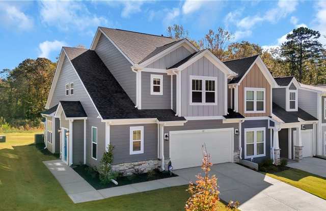323 Grange Valley Lane photos photos