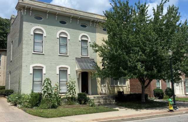 249 S Limestone Street photos photos