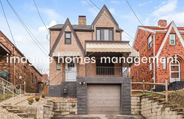 2044 Jacob Street photos photos