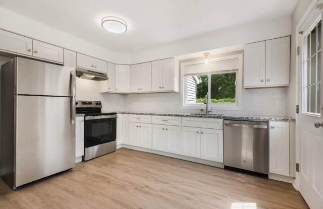 40 Kingsbury Lane photos photos