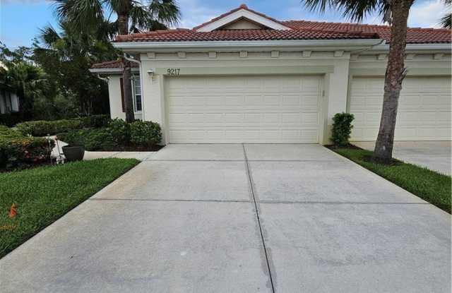 9217 Aviano Drive - 9217 Aviano Drive, Fort Myers, FL 33913