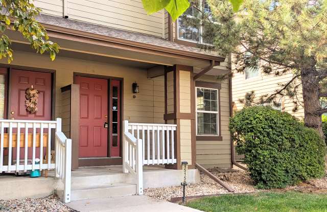 4515 Starflower Dr. Unit D Gallery 1