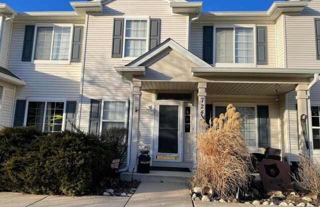 724 COUNTY LINE Road unit: 724 photos photos