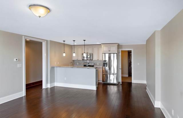 510 Broadway Gallery 4