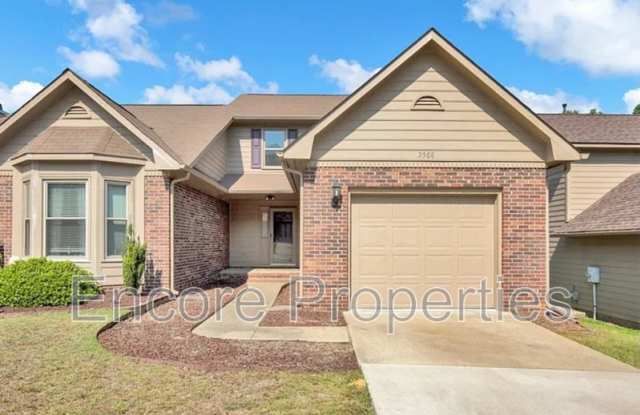 2588 Gotts Ln photos photos 2588 Gotts Ln photos photos