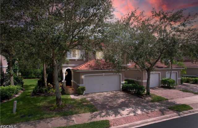 3325 Antica Street photos photos