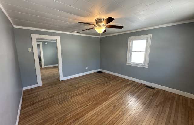 180 Birch Street photos photos