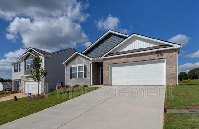 2159 Springview Ct. Gallery 1