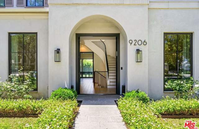 9206 Monte Mar Dr Gallery 2