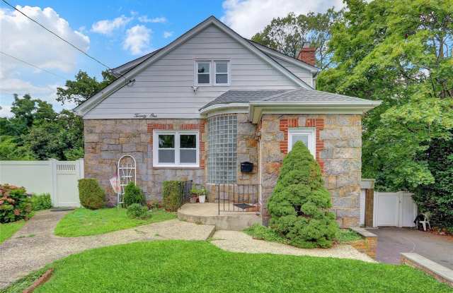 21 Sunset Avenue photos photos