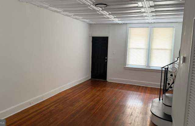 3230 D Street Gallery 2
