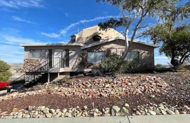 1427 SAN FELIPE Drive photos photos