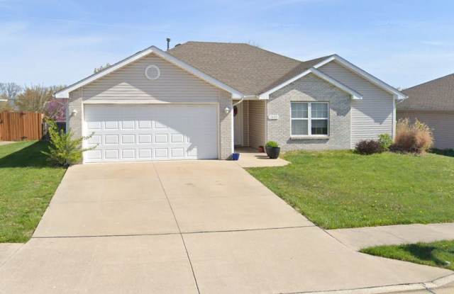 Beautiful 3 bedroom Home. photos photos