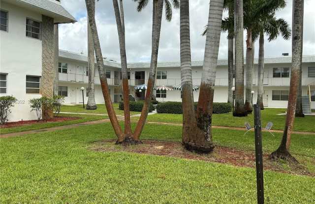 6211 SW 37th St photos photos