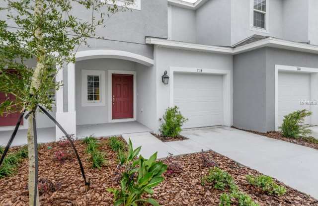 7114 SUMMER HOLLY PLACE Gallery 2