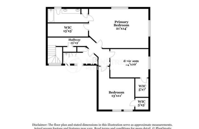 7330 Belmede Court Gallery 3