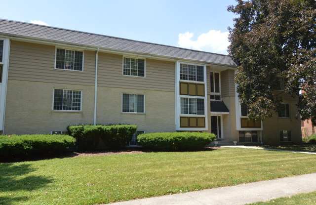 370 Eastern Avenue photos photos