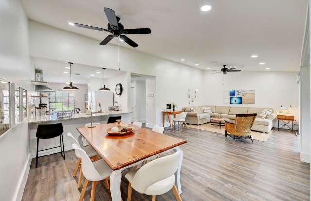 2756 Carnation Court photos photos