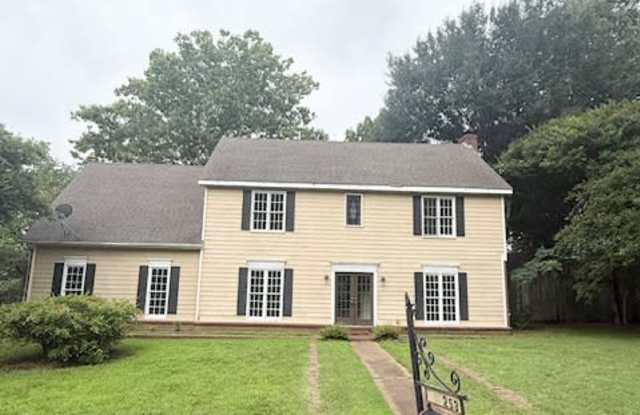 253 Rhonda Cir E photos photos