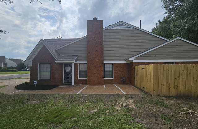 6369 Hunters Place Dr photos photos