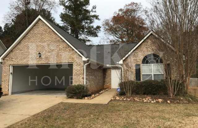 8118 Birch Walk Drive photos photos