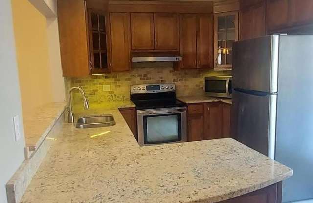 19278 WHEATFIELD Terrace photos photos