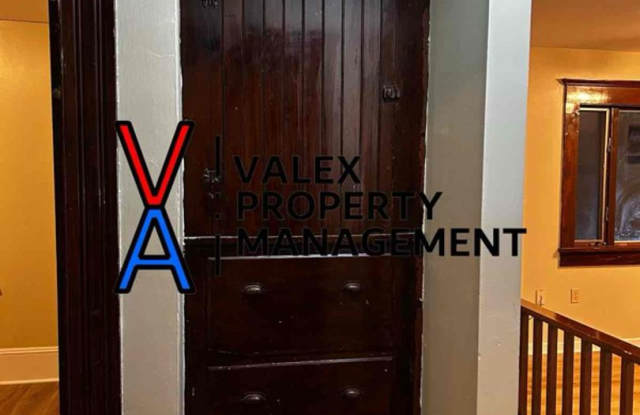 Welcome to your newly remodeled 2-bedroom, 1-bathroom apartment in beautiful Clarks Summit, PA photos photos Welcome to your newly remodeled 2-bedroom, 1-bathroom apartment in beautiful Clarks Summit, PA photos photos