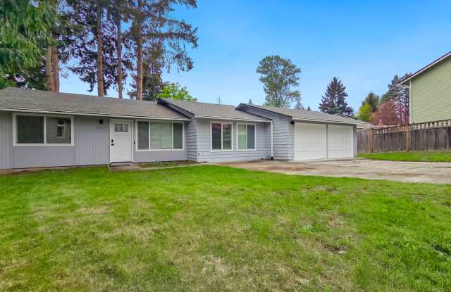 Updated Rambler in Prime Kirkland Location photos photos Updated Rambler in Prime Kirkland Location photos photos