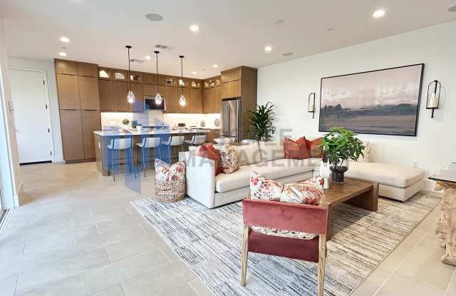 36197 Hewitt Drive Gallery 4