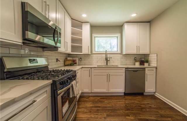 3764 Aldea Drive Gallery 2