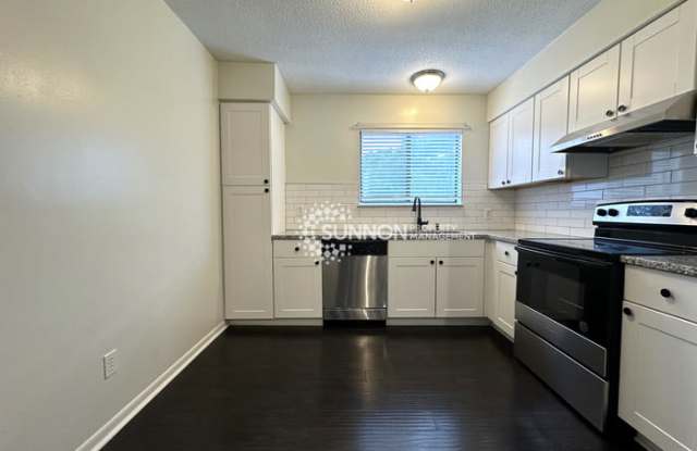 6100 Heathstone Lane photos photos