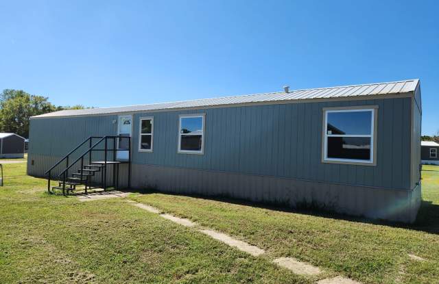 16201 County Road 1525Garden Oaks #44 Gallery 1