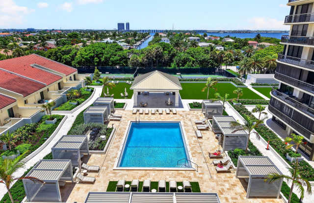 3966 N Ocean Drive Gallery 3
