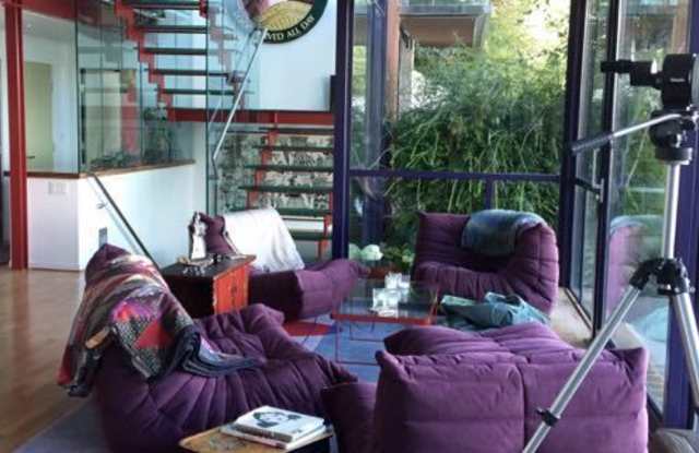 10720 Broomgerrie Road Gallery 4