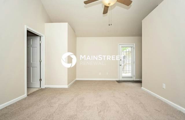 9079 Snipe Lane Gallery 4